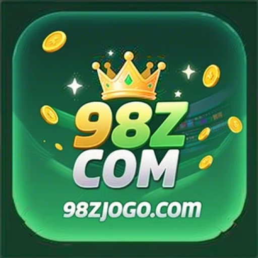 98z com